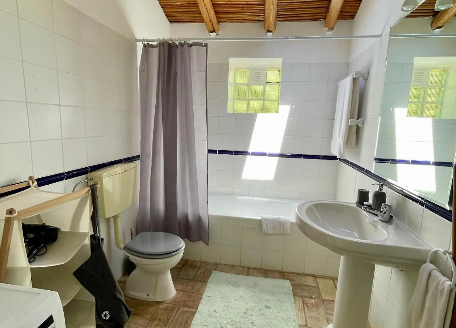 Casa Martim Villa Romao
