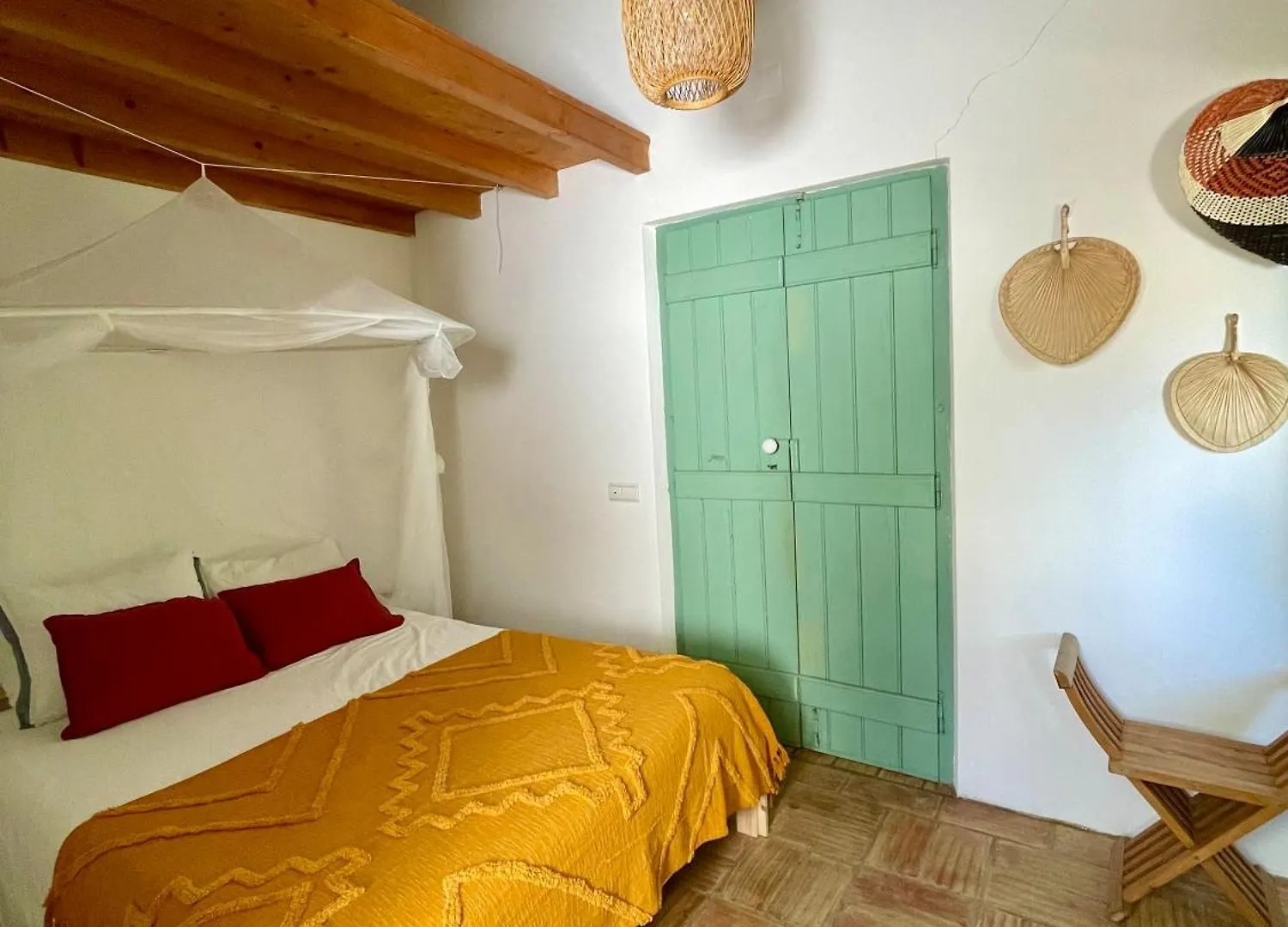 Casa Martim Villa Romao 0*,  Portugal