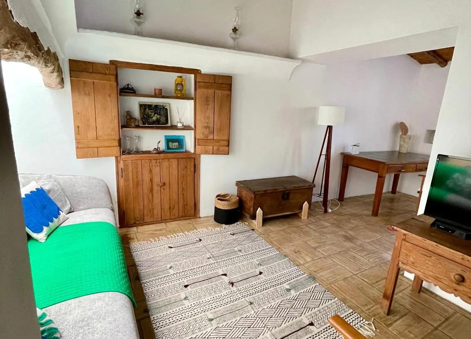 Casa Martim Villa Romao 0*,