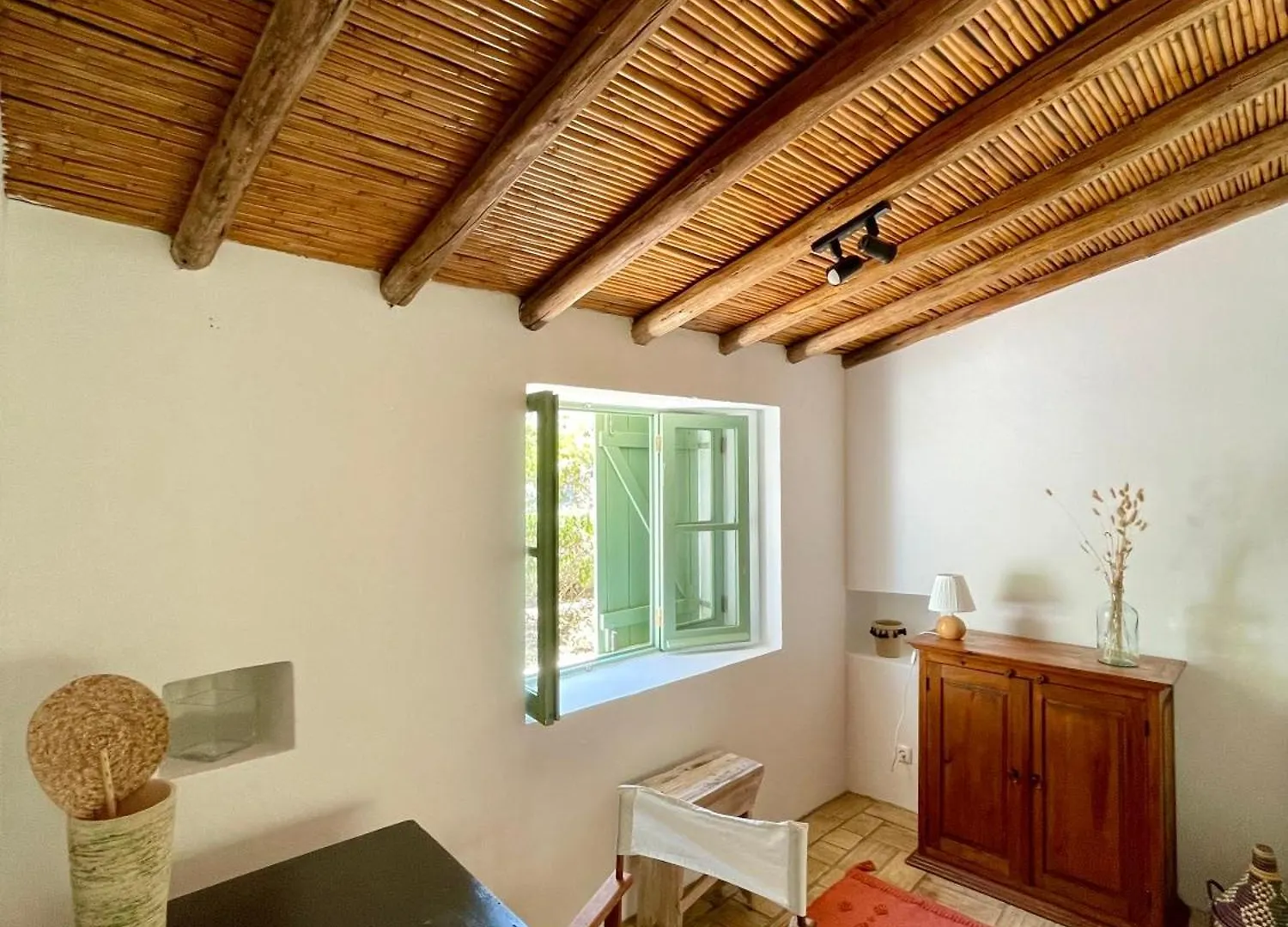 Holiday home Casa Martim Villa Romao Portugal