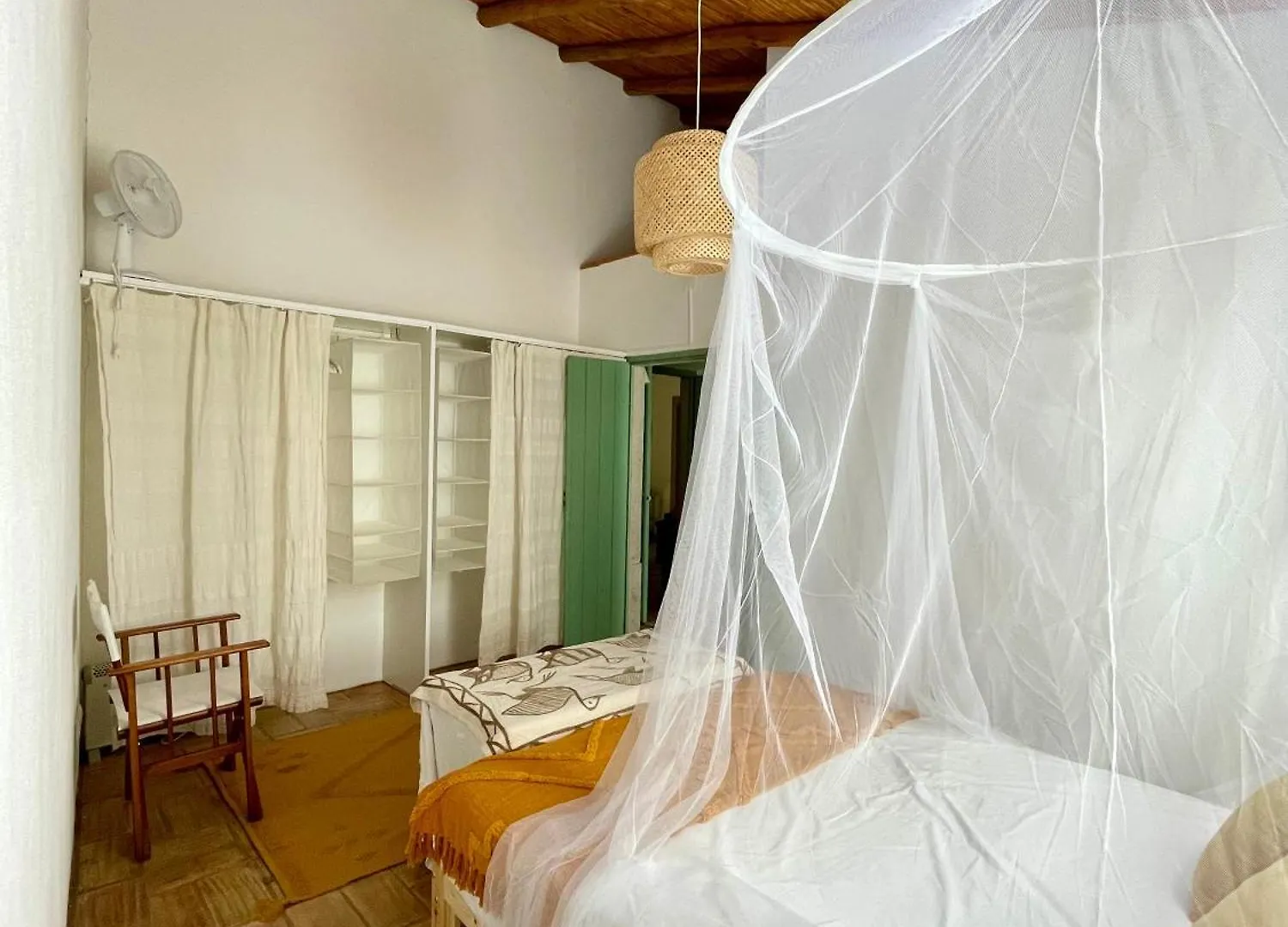 Casa Martim Villa Romao Holiday home