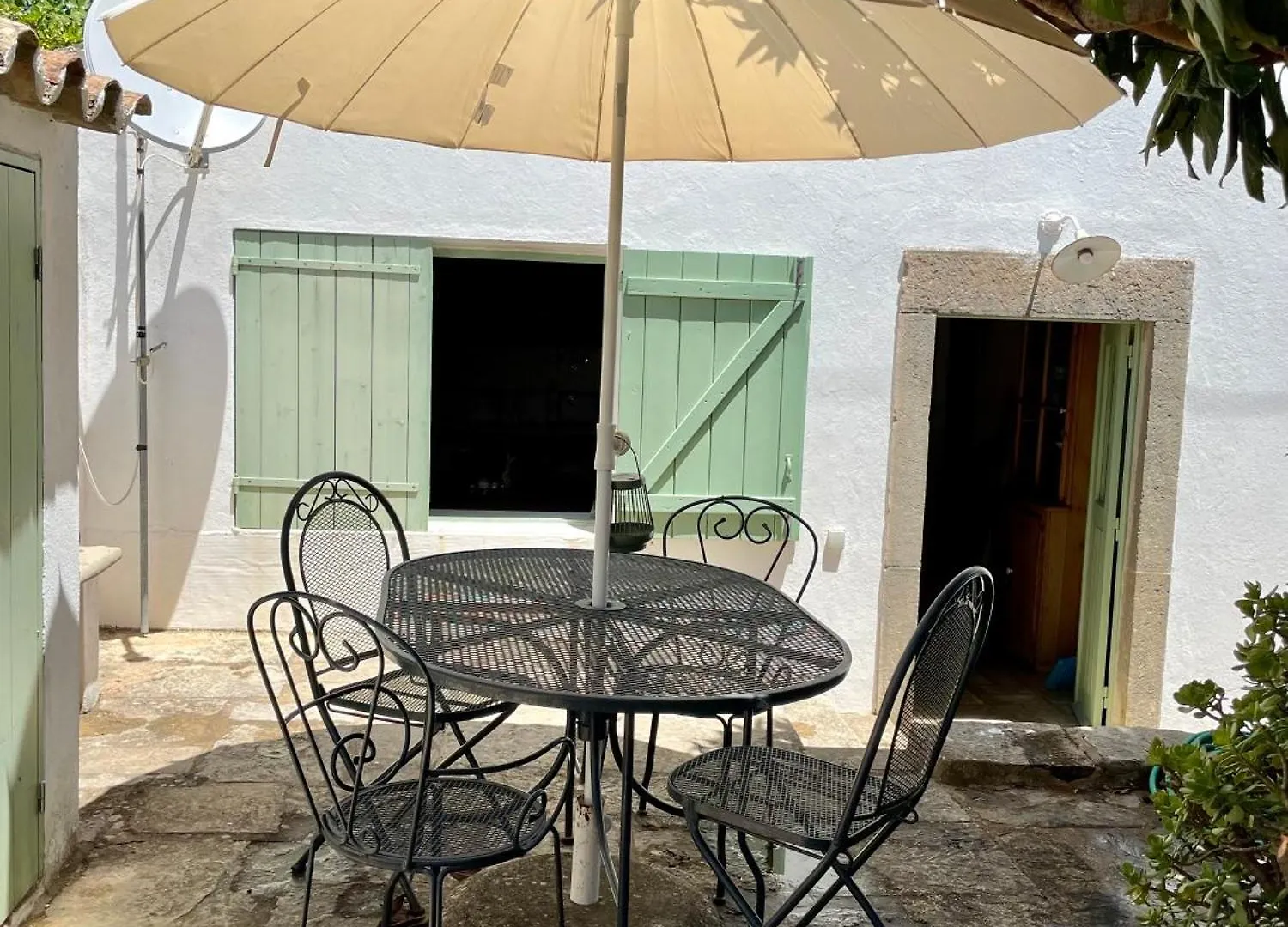 Casa Martim Villa Romao 0*,  Portugal