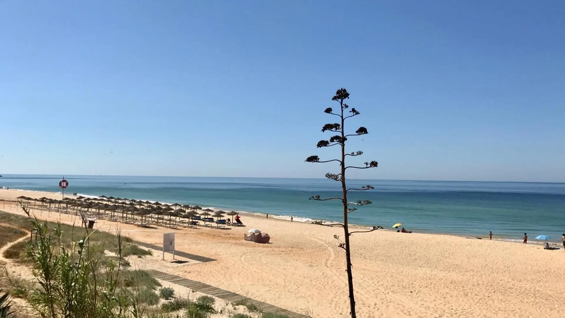 Holiday home Casa Martim Villa Romao