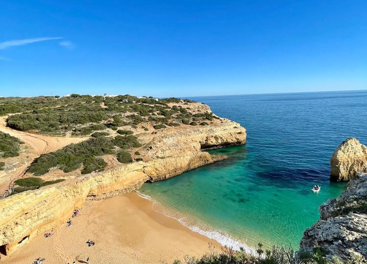 Casa Martim Villa Romao