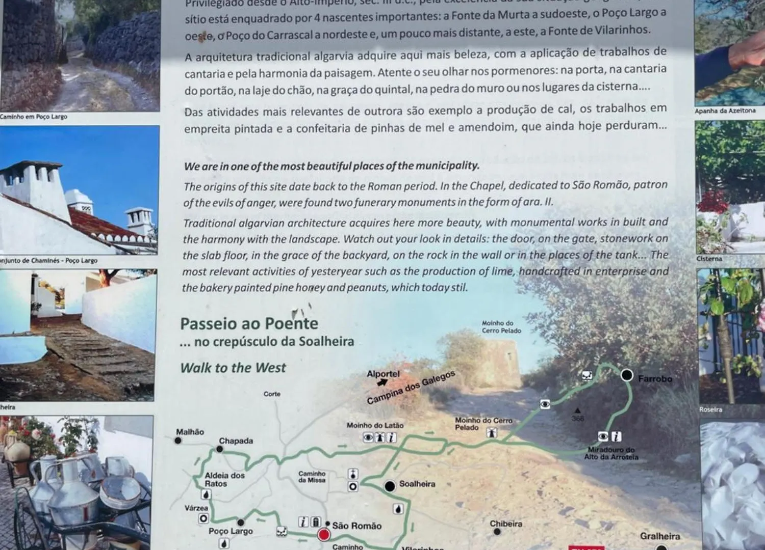Holiday home Casa Martim Villa Romao