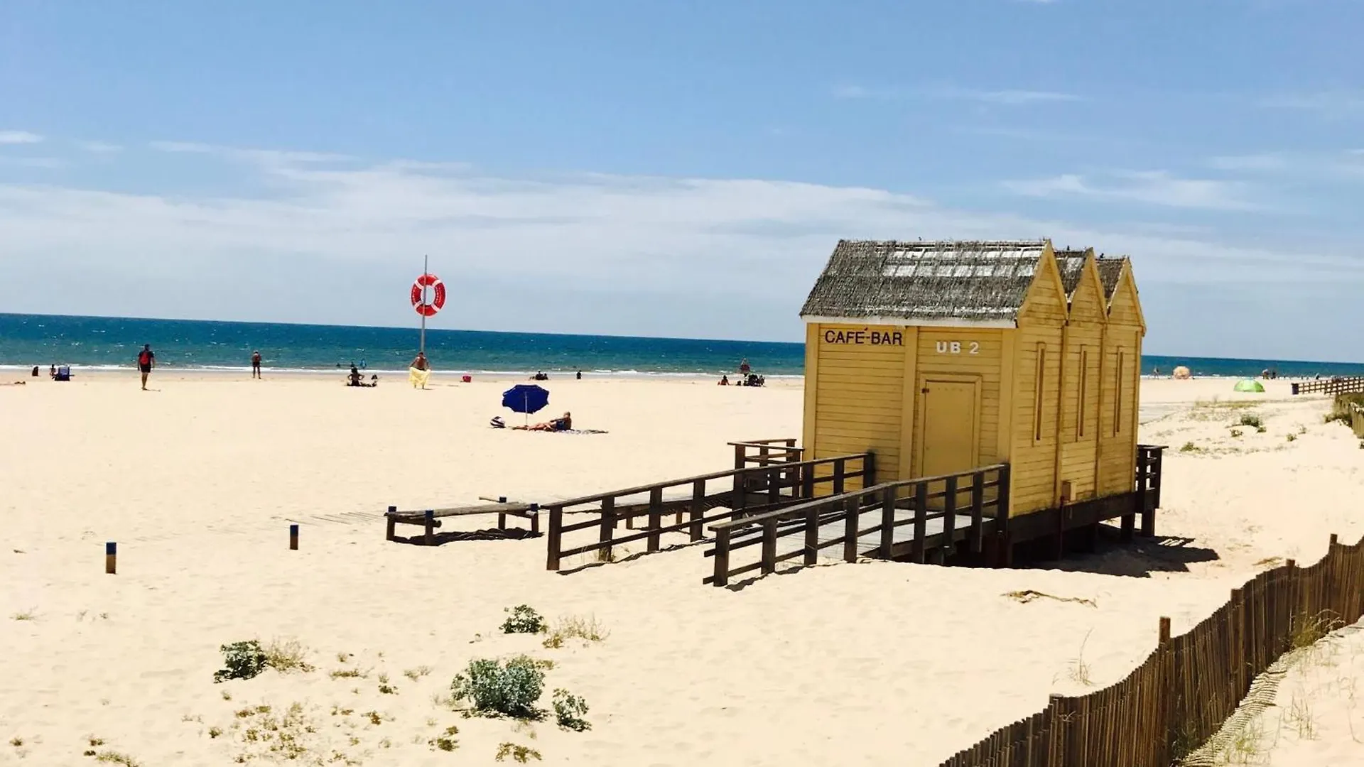 Holiday home Casa Martim Villa Romao Portugal